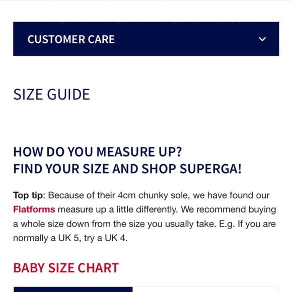 SUPERGA sneakers black canvas size 41 - Picture 12 of 12